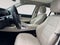 2023 Mercedes-Benz GLE 350 4MATIC®