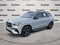 2024 Mercedes-Benz GLE GLE 580 4MATIC®