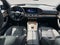 2024 Mercedes-Benz GLE GLE 580 4MATIC®
