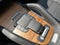 2024 Mercedes-Benz GLE GLE 580 4MATIC®