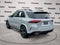 2024 Mercedes-Benz GLE GLE 580 4MATIC®