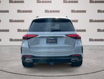 2024 Mercedes-Benz GLE GLE 580 4MATIC®