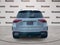 2024 Mercedes-Benz GLE GLE 580 4MATIC®