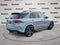 2024 Mercedes-Benz GLE GLE 580 4MATIC®
