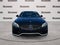2019 Mercedes-Benz AMG® C 63 C 63 AMG®