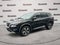 2021 Nissan Rogue SL Intelligent AWD