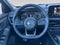 2021 Nissan Rogue SL Intelligent AWD