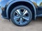 2021 Nissan Rogue SL Intelligent AWD