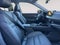 2021 Nissan Rogue SL Intelligent AWD