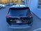 2021 Nissan Rogue SL Intelligent AWD