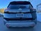 2021 Nissan Rogue SL Intelligent AWD