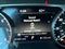 2021 Nissan Rogue SL Intelligent AWD