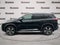 2021 Nissan Rogue SL Intelligent AWD