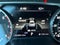 2021 Nissan Rogue SL Intelligent AWD