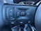 2021 Nissan Rogue SL Intelligent AWD