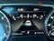 2021 Nissan Rogue SL Intelligent AWD