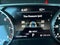 2021 Nissan Rogue SL Intelligent AWD
