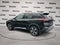 2021 Nissan Rogue SL Intelligent AWD