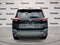 2021 Nissan Rogue SL Intelligent AWD
