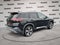 2021 Nissan Rogue SL Intelligent AWD