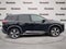 2021 Nissan Rogue SL Intelligent AWD