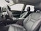 2021 Nissan Rogue SL Intelligent AWD