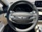 2024 Genesis GV70 2.5T AWD