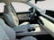 2024 Genesis GV70 2.5T AWD