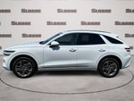 2024 Genesis GV70 2.5T AWD