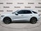 2024 Genesis GV70 2.5T AWD
