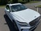 2024 Genesis GV70 2.5T AWD