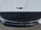 2024 Genesis GV70 2.5T AWD