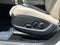 2024 Genesis GV70 2.5T AWD