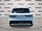 2024 Genesis GV70 2.5T AWD