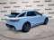 2024 Genesis GV70 2.5T AWD