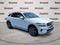 2024 Genesis GV70 2.5T AWD
