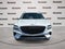 2024 Genesis GV70 2.5T AWD