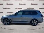 2024 BMW X7 M60i
