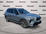 2024 BMW X7 M60i