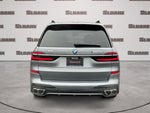 2024 BMW X7 M60i