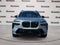 2024 BMW X7 M60i