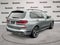 2024 BMW X7 M60i