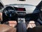 2020 BMW X7 M50i