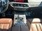 2020 BMW X7 M50i
