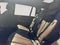2020 BMW X7 M50i