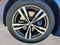 2020 BMW X7 M50i