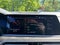 2020 BMW X7 M50i