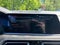 2020 BMW X7 M50i