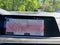 2020 BMW X7 M50i