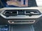 2020 BMW X7 M50i